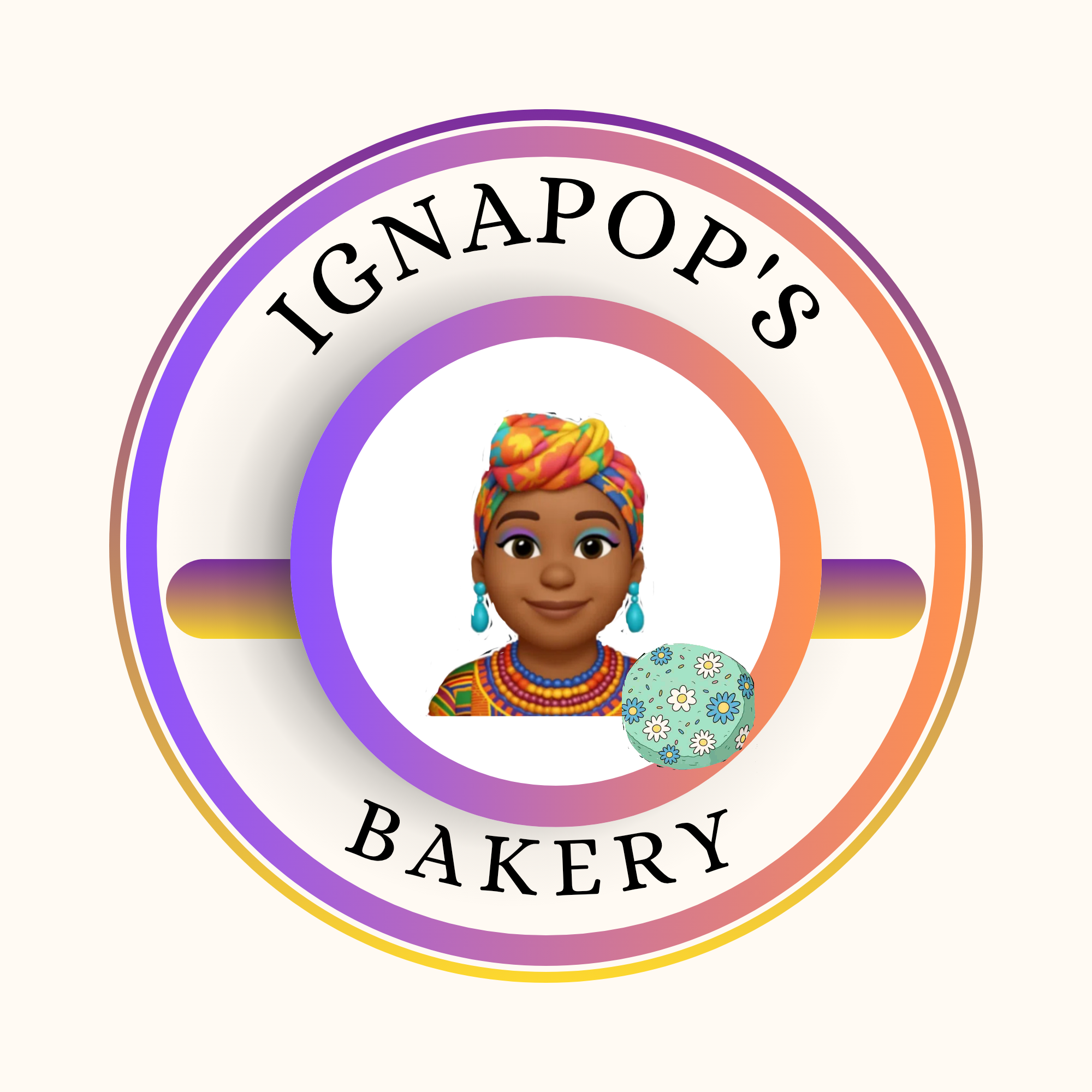 ignapopsbakery.com